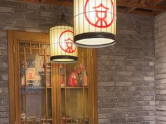 -京味斋·北京烤鸭(新源街店)