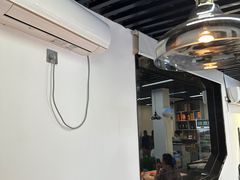 -园里前·私厨福建菜(台江万达店)
