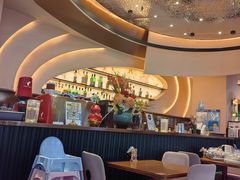 -Kathleen's Bistro&Bar 凯圣琳西餐厅(漕河泾印象城店)