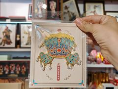 -西北轻工批发市场