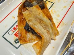 -堂堂小伙夫·辽宁小吃大排档(京西大悦城店)