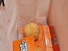 -東更道点心行(北京龙湖熙悦天街店)