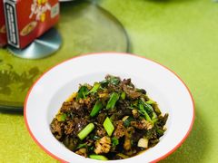 -兄弟宁乡龙城(麓景路店)