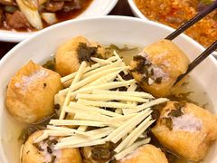 -毛哥小馆子(百井坊巷店)