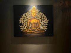 -菩泰·泰式草本按摩SPA(国大城市广场店)