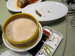 -金百万(亦庄店)