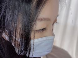 -MOMO·Nail美甲美睫
