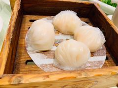 -金翠皇宫粤菜·点心·海鲜(科技园店)