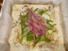 -十二舍·湯物素煮(江泰潤政店)