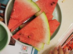 -屋头串串(新街里店)