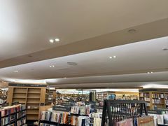 -纪伊国屋书店(Singapore Main Store)