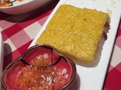 -西贝莜面村(近铁城市广场店)