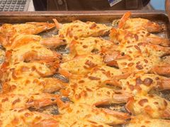 -水之梦(黄浦店)