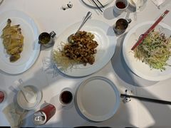 -眉州东坡(华联万柳店)