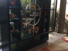 -扬州皇冠假日酒店