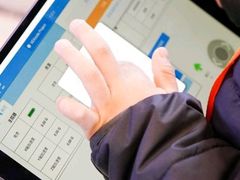 -斯坦星球AI编程·机器人科创·科学实验·信奥·思维·STEM·乐高·竞赛考级(长宁虹桥大融城荟聚中心)