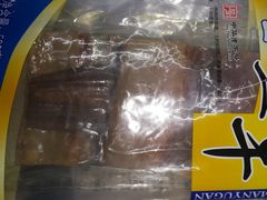 -真老大房鲜肉月饼(南京路步行街店)