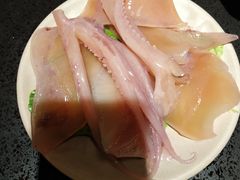 -渝派江湖烩(回兴店)