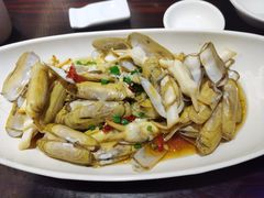 -高佳庄·舟山海鲜(海景旗舰店)