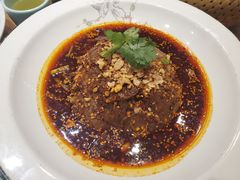 -鸡毛店·川菜(双楠店)