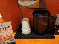 -天妇罗内顺田(罗湖店)
