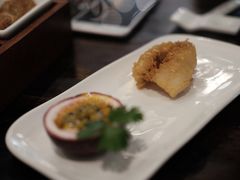 -临家闽南菜(宝洲路店)
