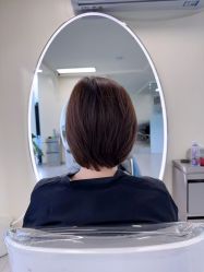 -5M HAIR SALON