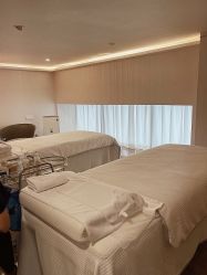 -JNK皮肤管理中心