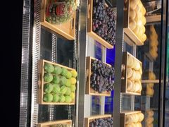 -茶百道(春熙路银石广场店)