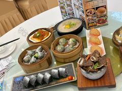 -雅香园·30年老字号顺德酒家(乐从岳步店)