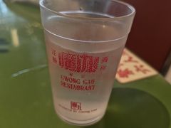 -广九餐室(陈家祠扬韬广场店)