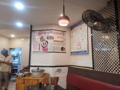 -川魂帽牌货冒菜(水晶郦城店)