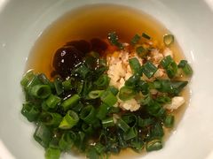-重庆老火锅王(西安北路店)