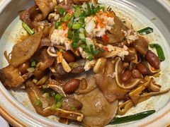 -火宫殿·湘菜小吃·商务宴请·生日聚会(东塘店)