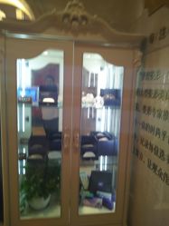 -昆明梦想医疗美容医院