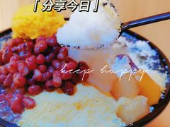 -运栋天马牛肉饼(林科大店)