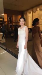点击看大图 -金夫人婚纱摄影(华南店)