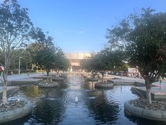 -白塘生态植物园