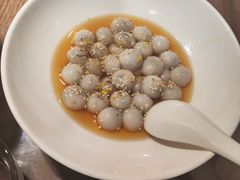 -宋园·金宴浙鲜馆(静安店)