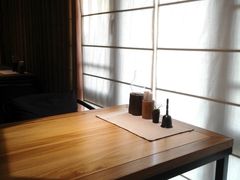 -竹里馆 ·茶食(奥体店)