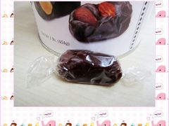 IMG_0279-喜诗糖果(内河码头中心店)