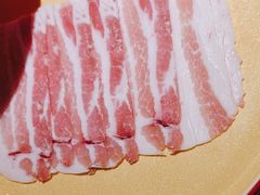 -沼津港精致料理·寿喜烧·烧鸟(龙湖南桥天街日料榜单店)