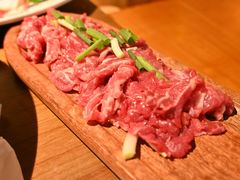 -贵厨酸汤牛肉(花果园国际中心店)