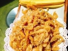 -赵记煎饼卷大葱(泰山大街店)