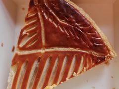 国王饼-RUSON(黄龙店)