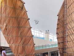 -上海中国航海博物馆