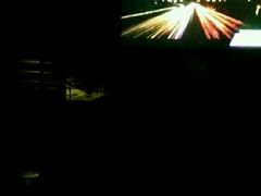 -百威KTV(恒福路店)
