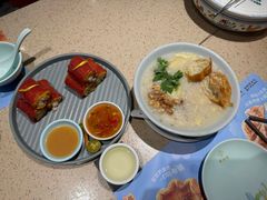 -点都德(聚福楼店)
