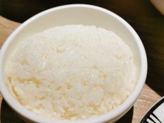 -太二酸菜鱼(菱角湖万达店)