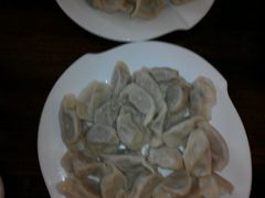 -河南食府(人民路店)